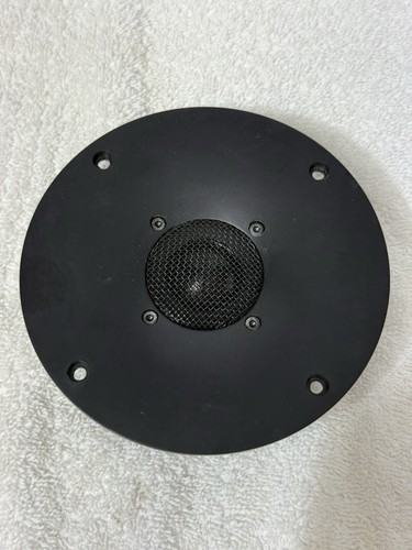 Tweeter ricambio yamaha - tweeter,