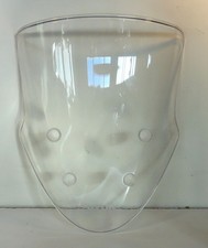 SUZUKI  94611-11J00-00