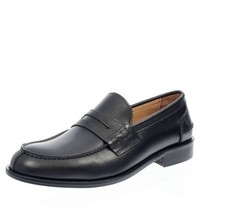 Saxone Of Scotland Mocassini