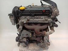 192A8000 motore FIAT BRAVO II