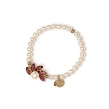 Sodini Bracciale Linea Kate