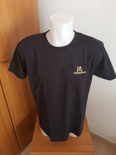 Hellas verona tshirt - hellas, camiseta