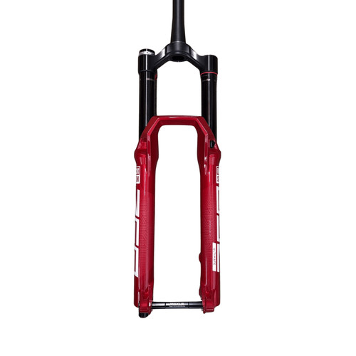 Rockshox zeb ultimate flight - rockshox,