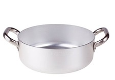 Pentole Agnelli casseruola