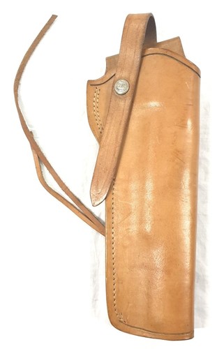 Fondina bruno holsters 5flc - bruno,