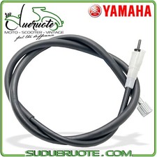 Trasmissione Contachilometri