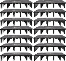 Serbatoio Filtro Sottoghiaiaia