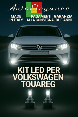 Kit led d3s - 🔥kit,