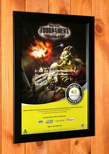 Unreal Tournament 2004 Classic