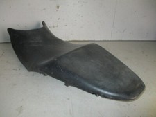 Sella Sedile Sellino Selle Sedili Sellini Honda Hornet 600 2003 2004 Saddle Seat