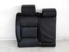 8P0885776C SCHIENALE SDOPPIATO SEDILI POSTERIORI LATO DESTRO IN PELLE AUDI A3 2.