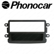 Phonocar 03205 mascherina - 03205,