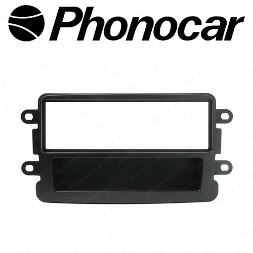 Phonocar 03205 mascherina - phonocar,
