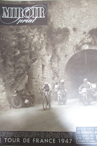 Cyclisme spécial tour - spÉcial,