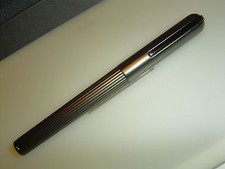 Penna stilografica LAMY