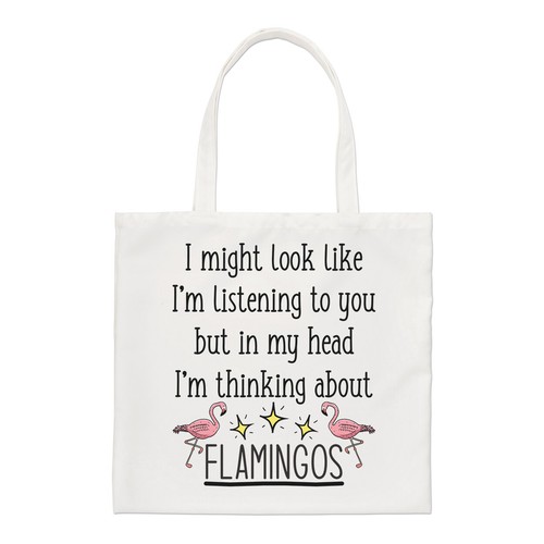 Borsa tote normale - , might