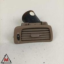 Aeratore destro 3409375 per VOLVO V50 2.0 D 2004-2012 usato (90858)