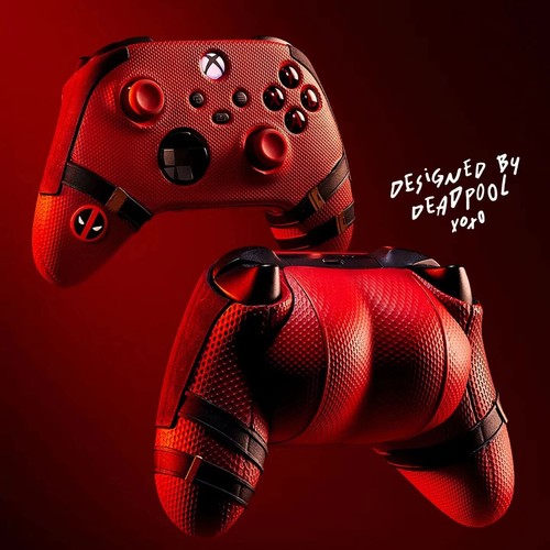 Deadpool wade winston butt - wade,