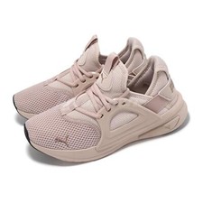 Scarpe da jogging Puma