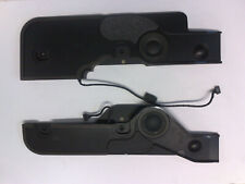 923-0450 Altoparlanti destro e sinistro originali Apple per IMac 21.5" Late 2013