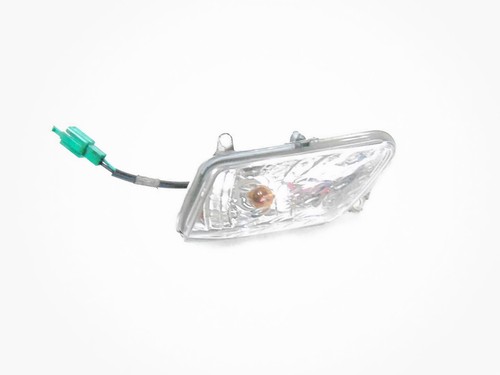 Rinvio contachilometri peugeot - rinvio,
