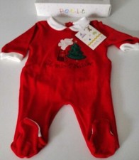 Petit tutina natale - di,