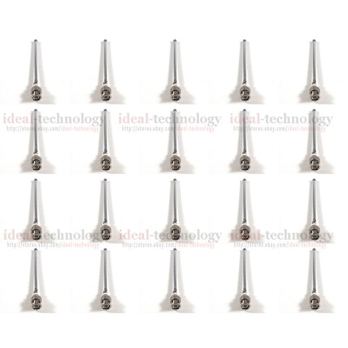 Antenna pezzi per - antenna, 20