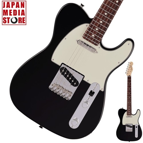 Chitarra fender made - in, japan