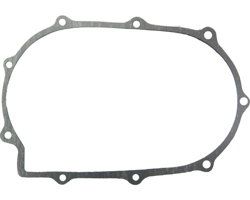 Honda bagnato frizione - honda,