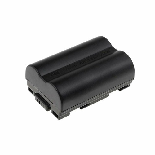 Batteria per leica digilux - batteria, 3