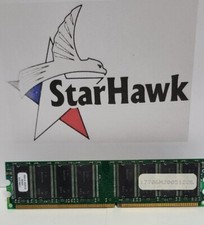 512mb memoria SDRAM 226mhz