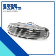 Lucciola Luce Freccia Laterale