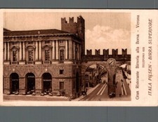 Verona Ristorante Birreria