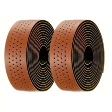 NASTRO MANUBRIO FORATO