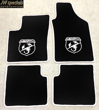 Tappeto tappetini auto per