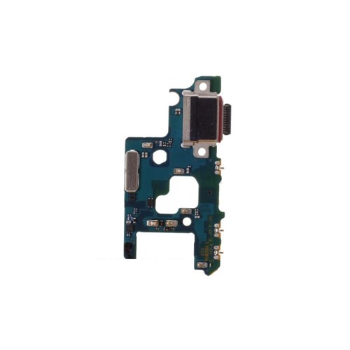 Dock carica samsung galaxy - carica,