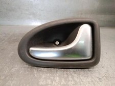 7700415975 maniglia interna