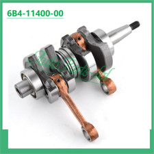 Per 2 Tempi 9.9HP 15CV Yamaha