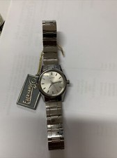 Eberhard Orologio Donna