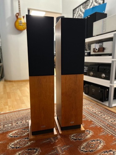 Diffusori proac response d30s - response,