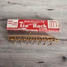 Vintage SCATOLA NOS NUOVO -