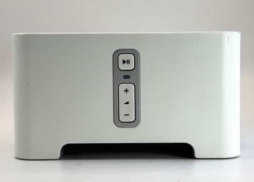 Sonos connect generazione - sonos, 2a