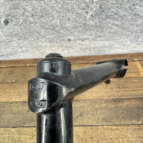 Stelo quill vintage nos - quill, gt