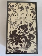 Profumo Donna Gucci Bloom 