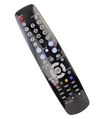 Vinabty telecomando - vinabty,