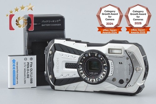 Action camera impermeabile - camera,