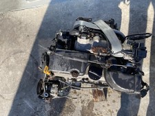 MOTORE COMPLETO PER KIA