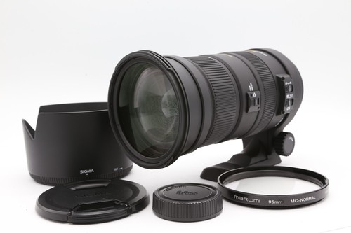 Sigma apo 500mm 5 - sigma,