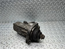 MOTORINO D' AVVIAMENTO PER VOLKSWAGEN Golf 4 Berlina 02M911023N Diesel 1.9 (97>