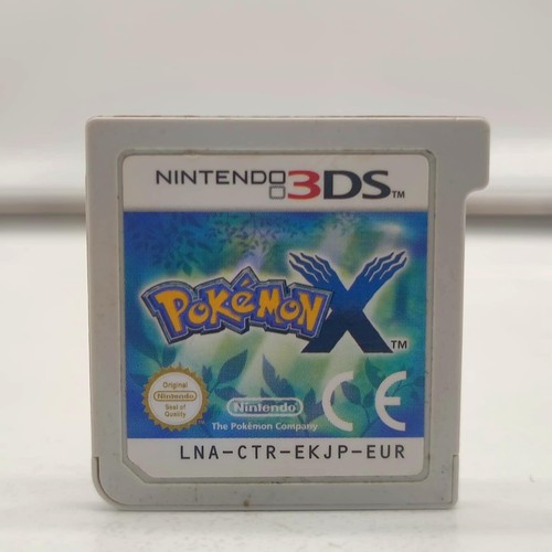 Pokemon pal eur italiano - -,